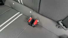 Vauxhall Corsa 1.2 GS 5dr Petrol Hatchback